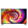 Telewizor 40" CHiQ L40G7B LED HD GOOGLE TV